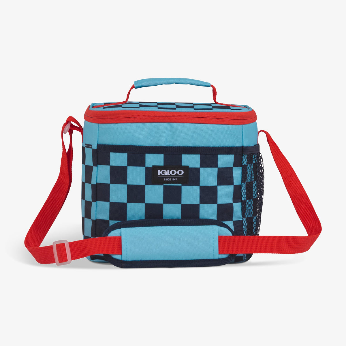 kids-square-lunch-bag-l5 00064302-F.jpg