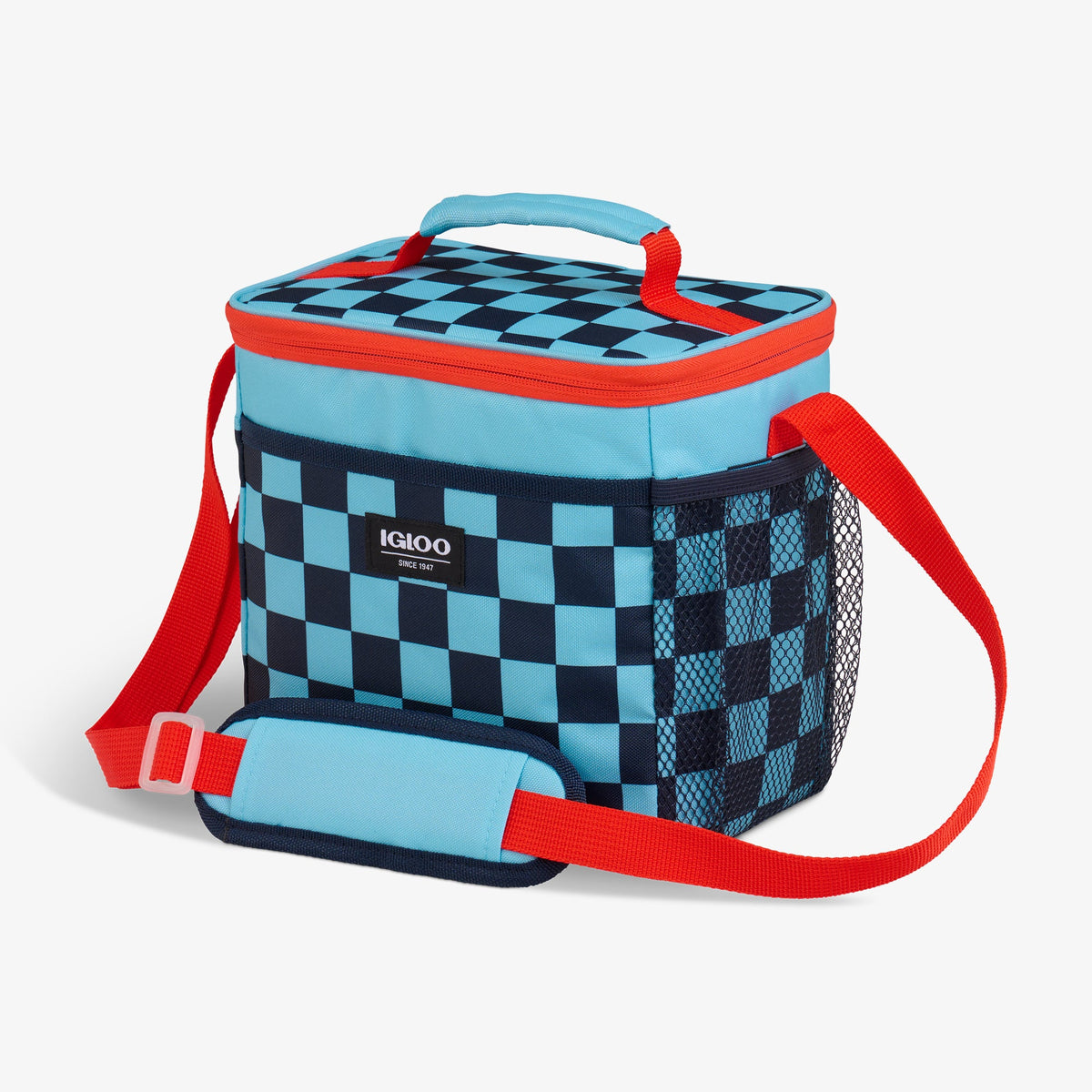 kids-square-lunch-bag-l5 00064302-H1.jpg
