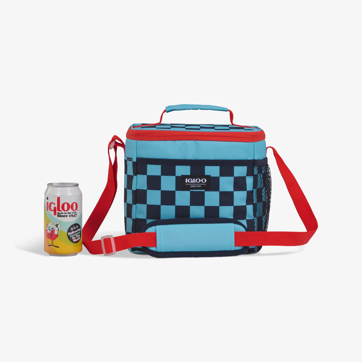 kids-square-lunch-bag-l5 00064302-P.jpg