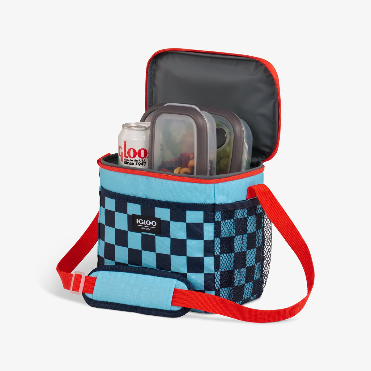 kids-square-lunch-bag-l5 00064302-P1.jpg
