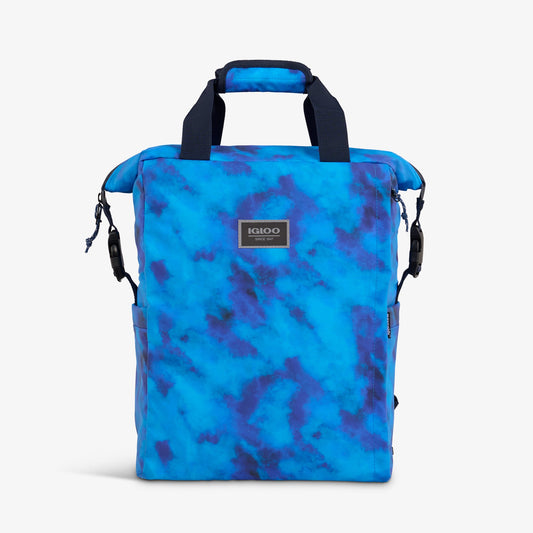 south-coast-snapdown-24-can-backpack-c1 00064325-F.jpg