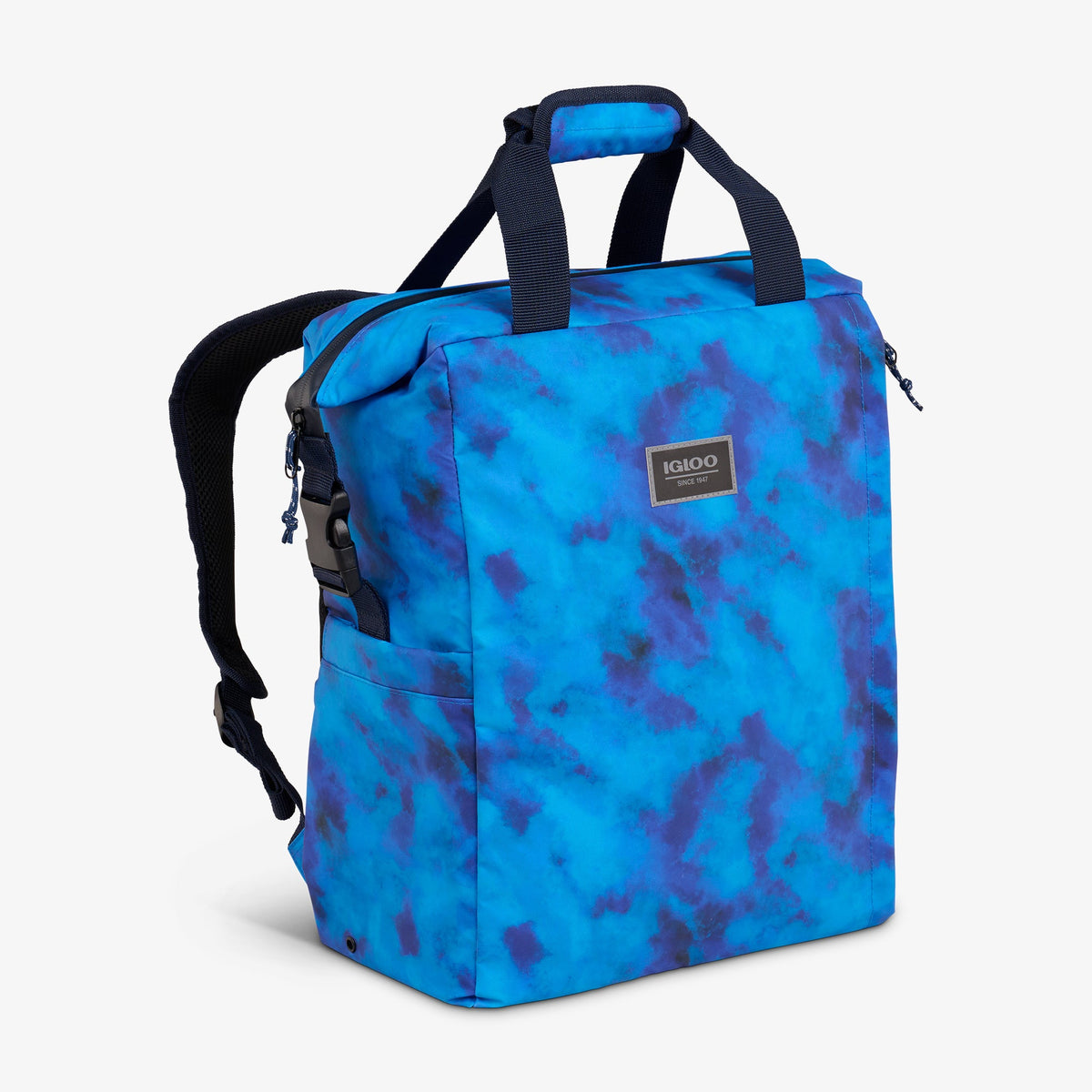 south-coast-snapdown-24-can-backpack-c1 00064325-H.jpg