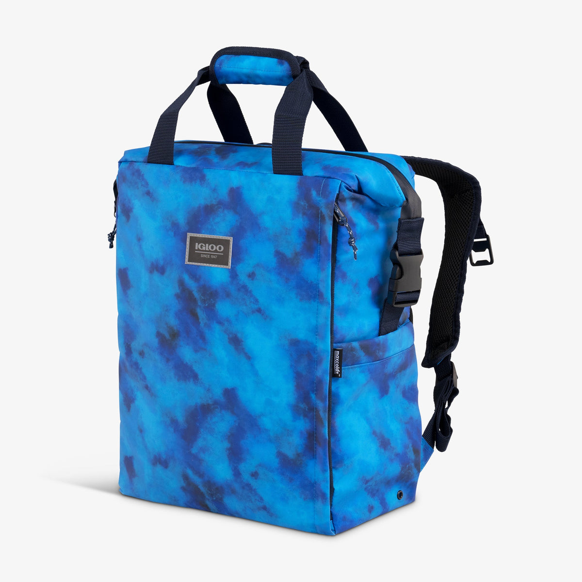 south-coast-snapdown-24-can-backpack-c1 00064325-H1.jpg