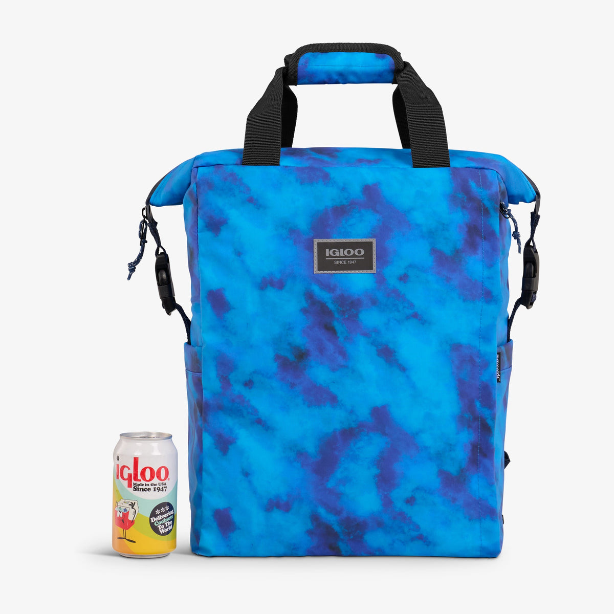 south-coast-snapdown-24-can-backpack-c1 00064325-P.jpg