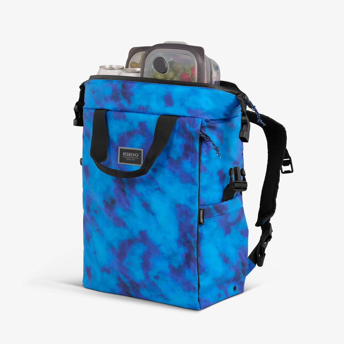 south-coast-snapdown-24-can-backpack-c1 00064325-P1.jpg