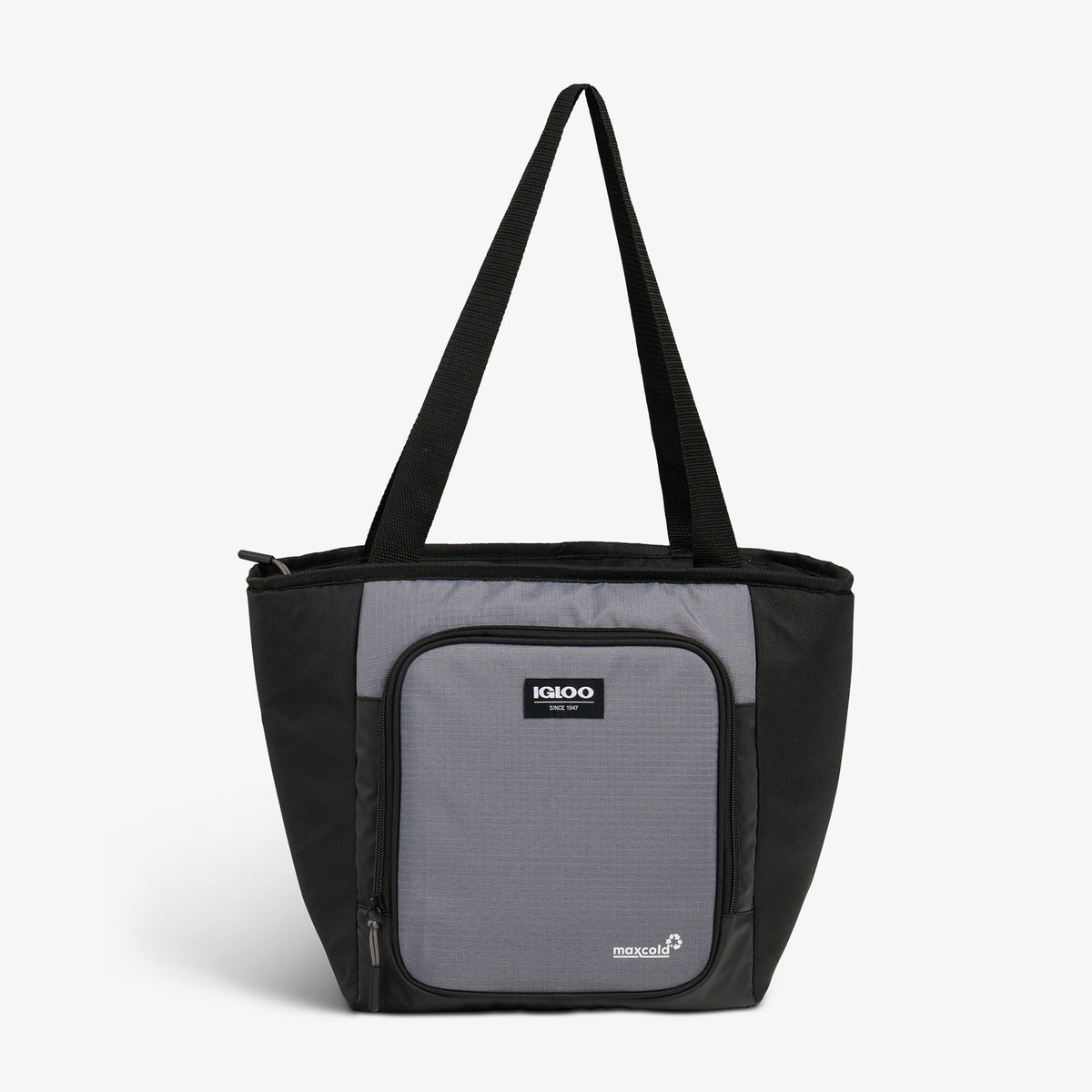 latitude-16-can-tote-cooler-h4 00064333-F_0cf88202-2d5e-4425-a6ca-10b93b8536df.jpg