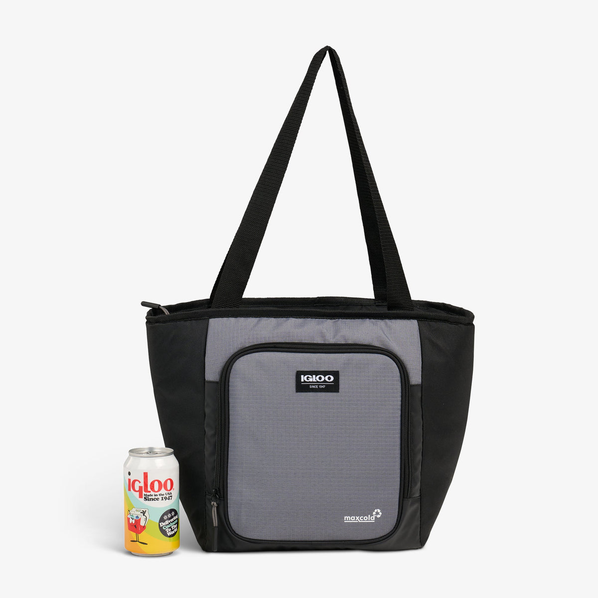 latitude-16-can-tote-cooler-h4 00064334-P.jpg
