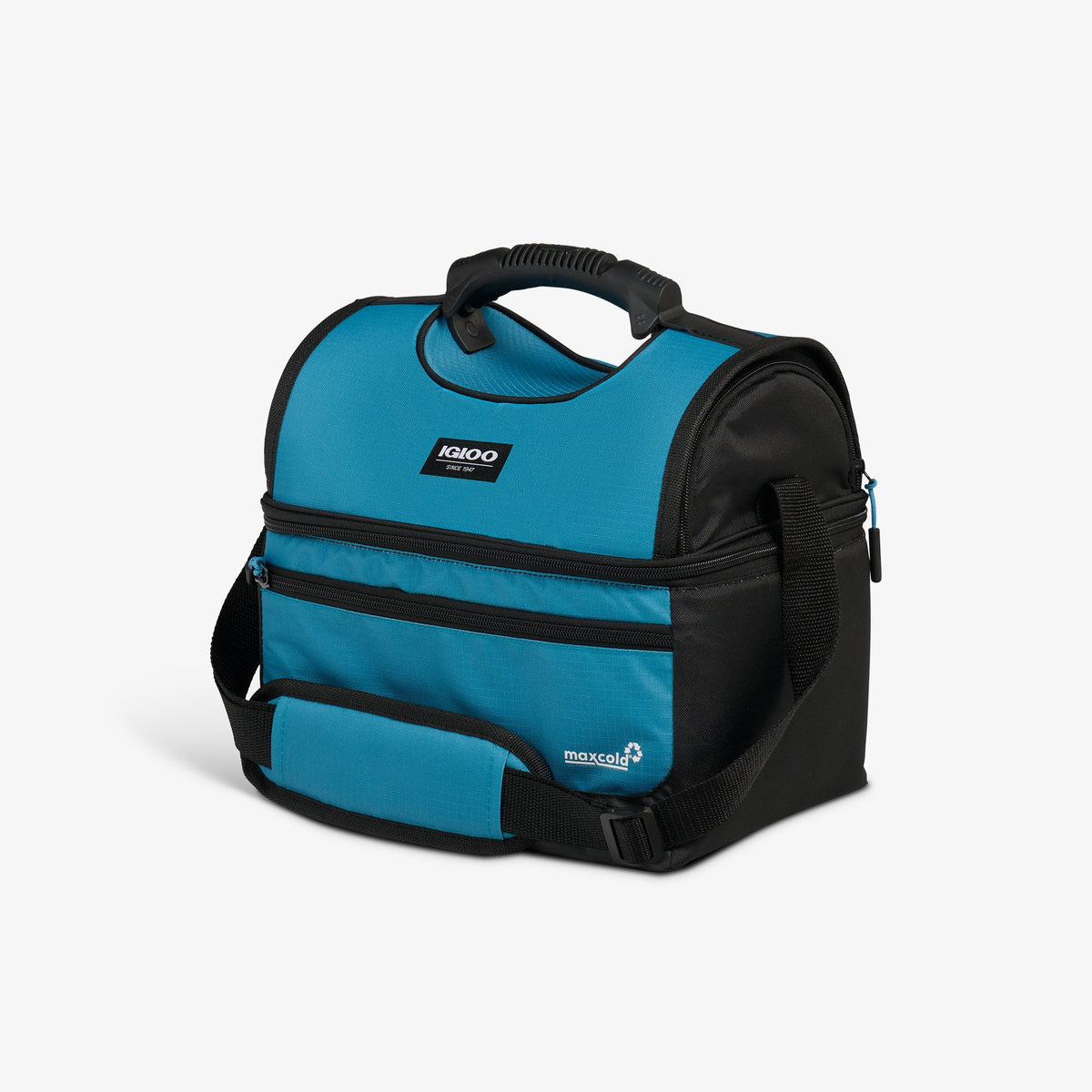 latitude-gripper-16-can-cooler-bag-h6 00064339-H1.jpg