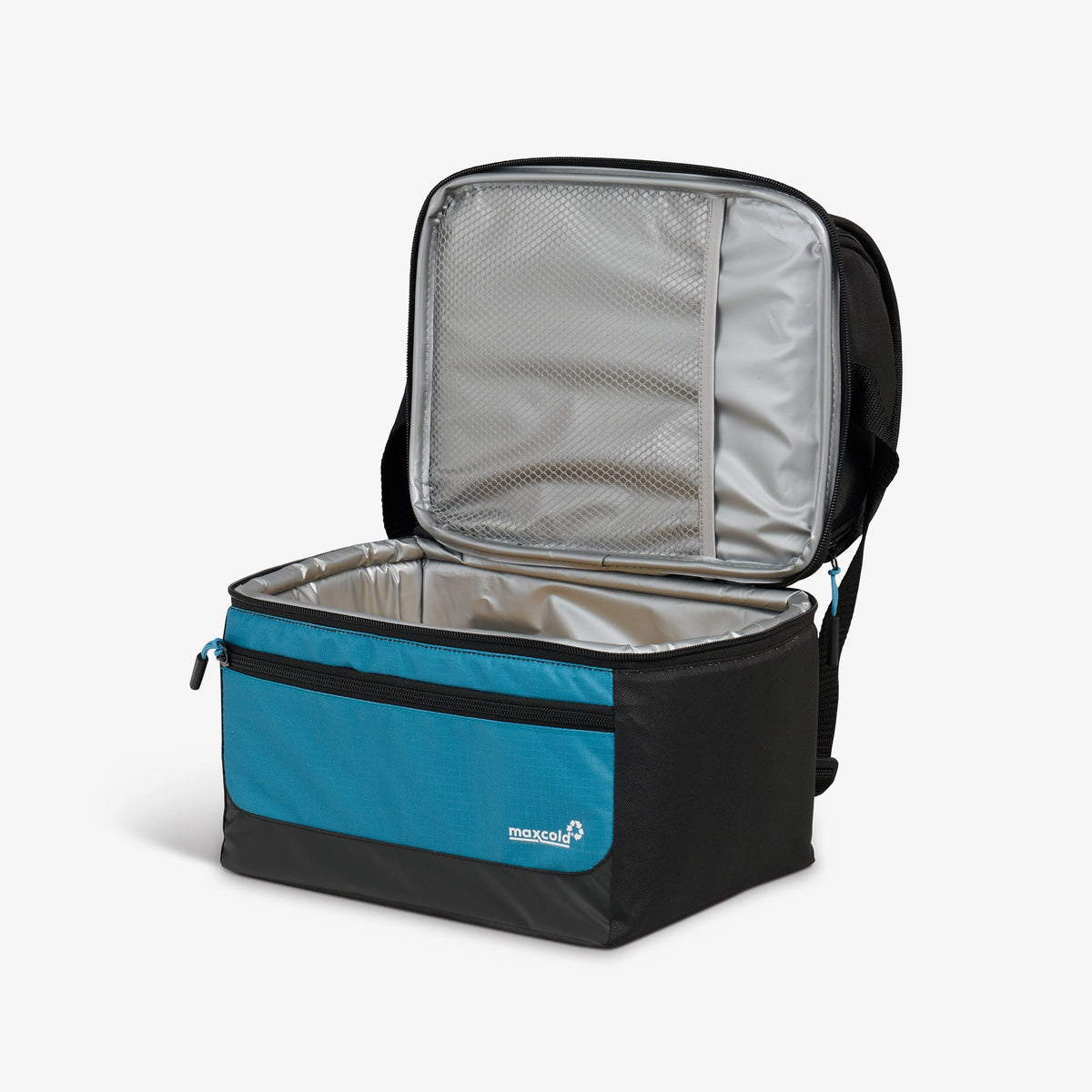 latitude-gripper-16-can-cooler-bag-h6 00064339-O1.jpg