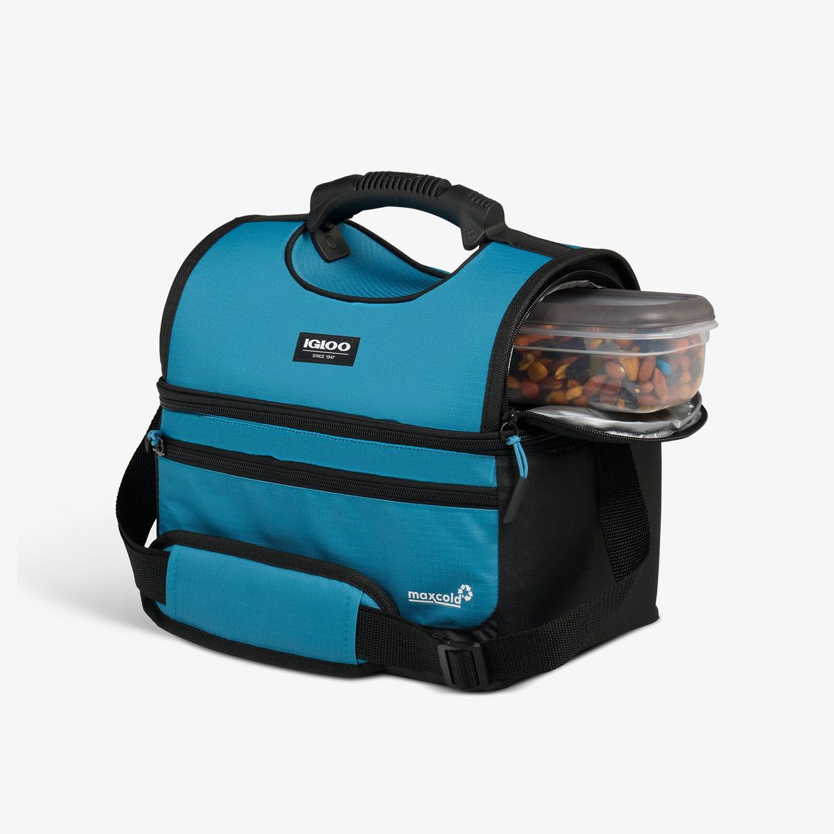 latitude-gripper-16-can-cooler-bag-h6 00064339-P4.jpg