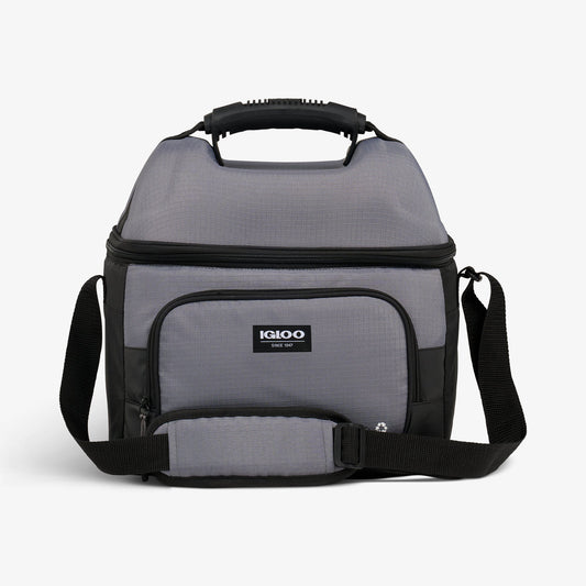 latitude-hardtop-gripper-22-can-cooler-bag-q3 00064343-F.jpg