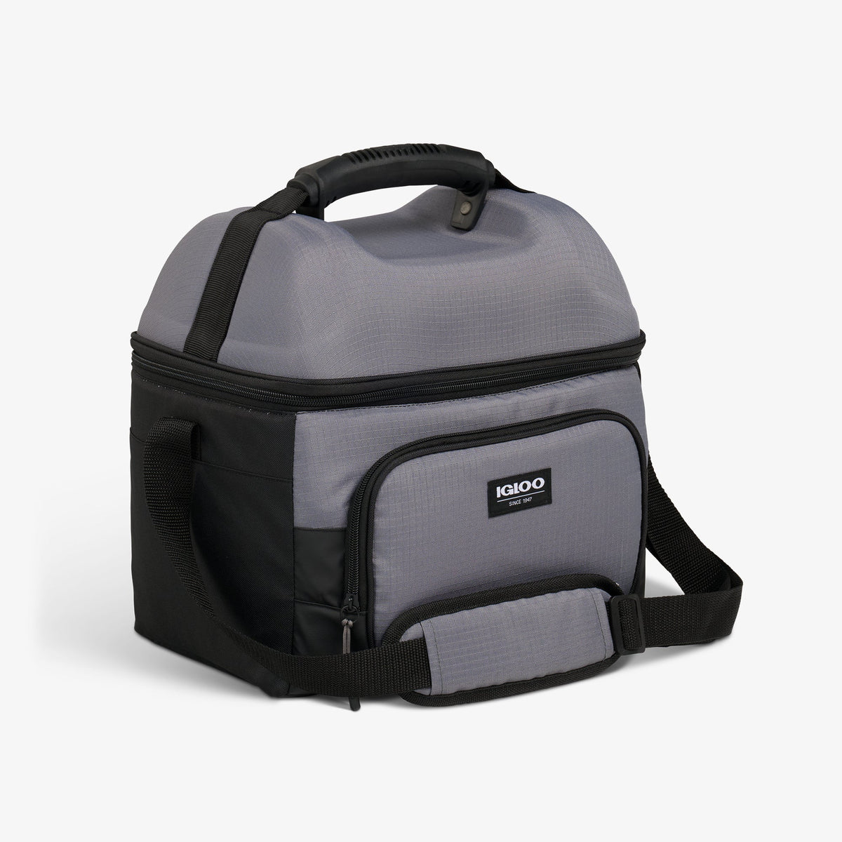 latitude-hardtop-gripper-22-can-cooler-bag-q3 00064343-H.jpg