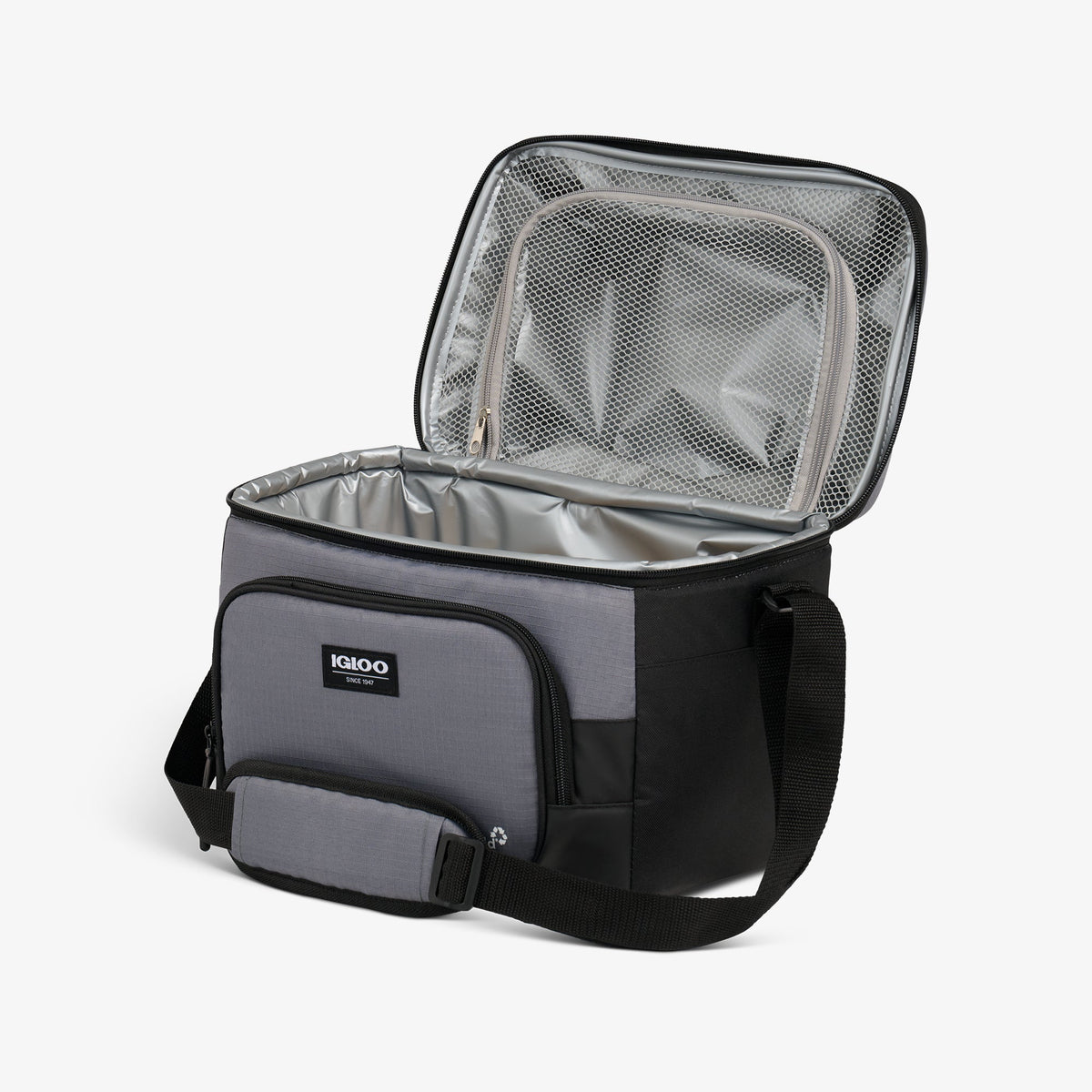 latitude-hardtop-gripper-22-can-cooler-bag-q3 00064343-O1.jpg
