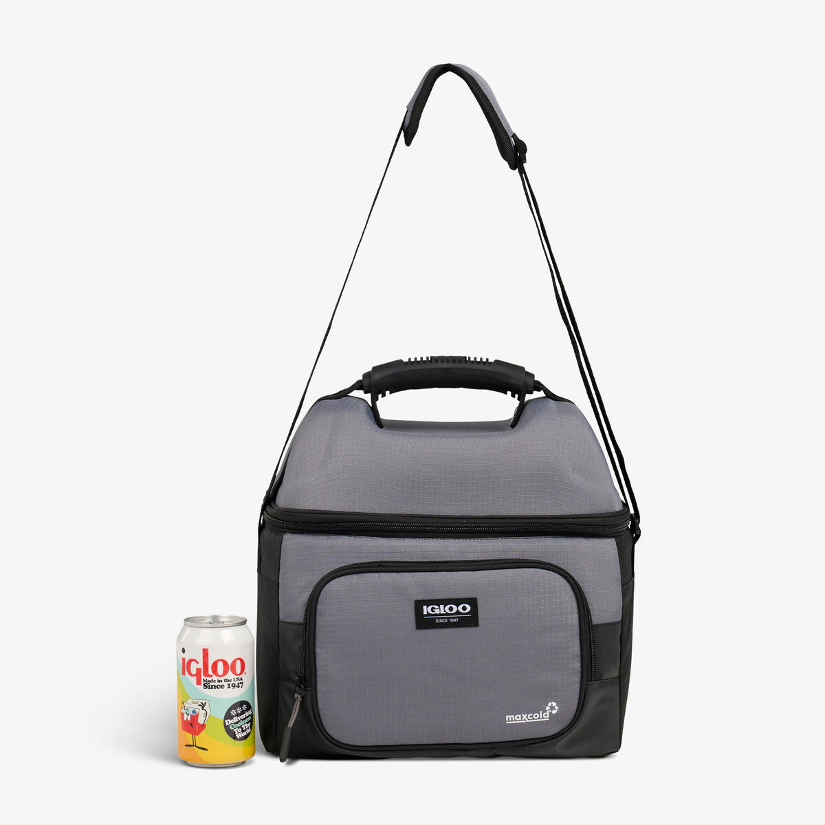latitude-hardtop-gripper-22-can-cooler-bag-q3 00064343-P7.jpg
