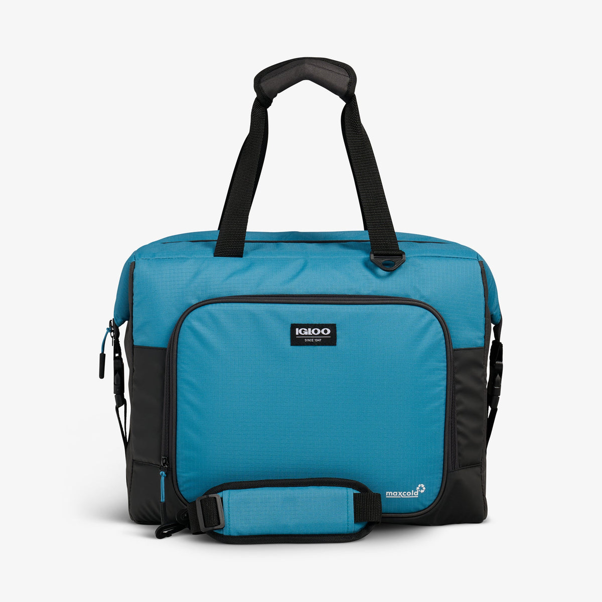 latitude-snapdown-36-can-cooler-bag-i7 00064344-F2.jpg