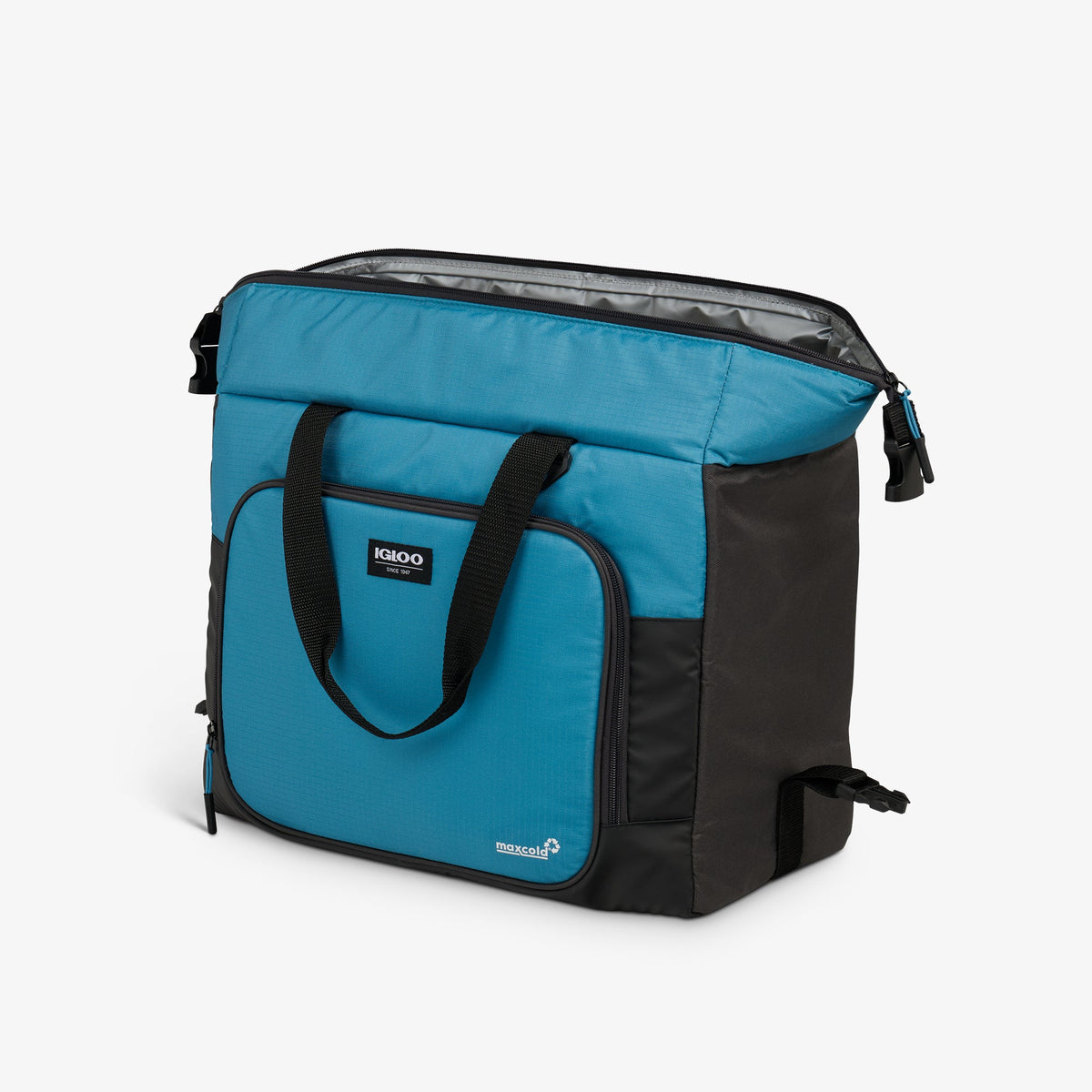 latitude-snapdown-36-can-cooler-bag-i7 00064344-O1_dea73b3e-afb1-402c-9274-eea0fa46e13b.jpg