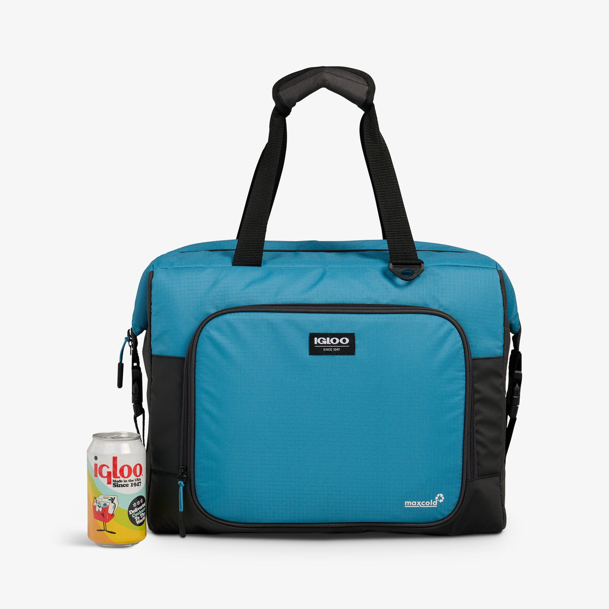 latitude-snapdown-36-can-cooler-bag-i7 00064344-P.jpg