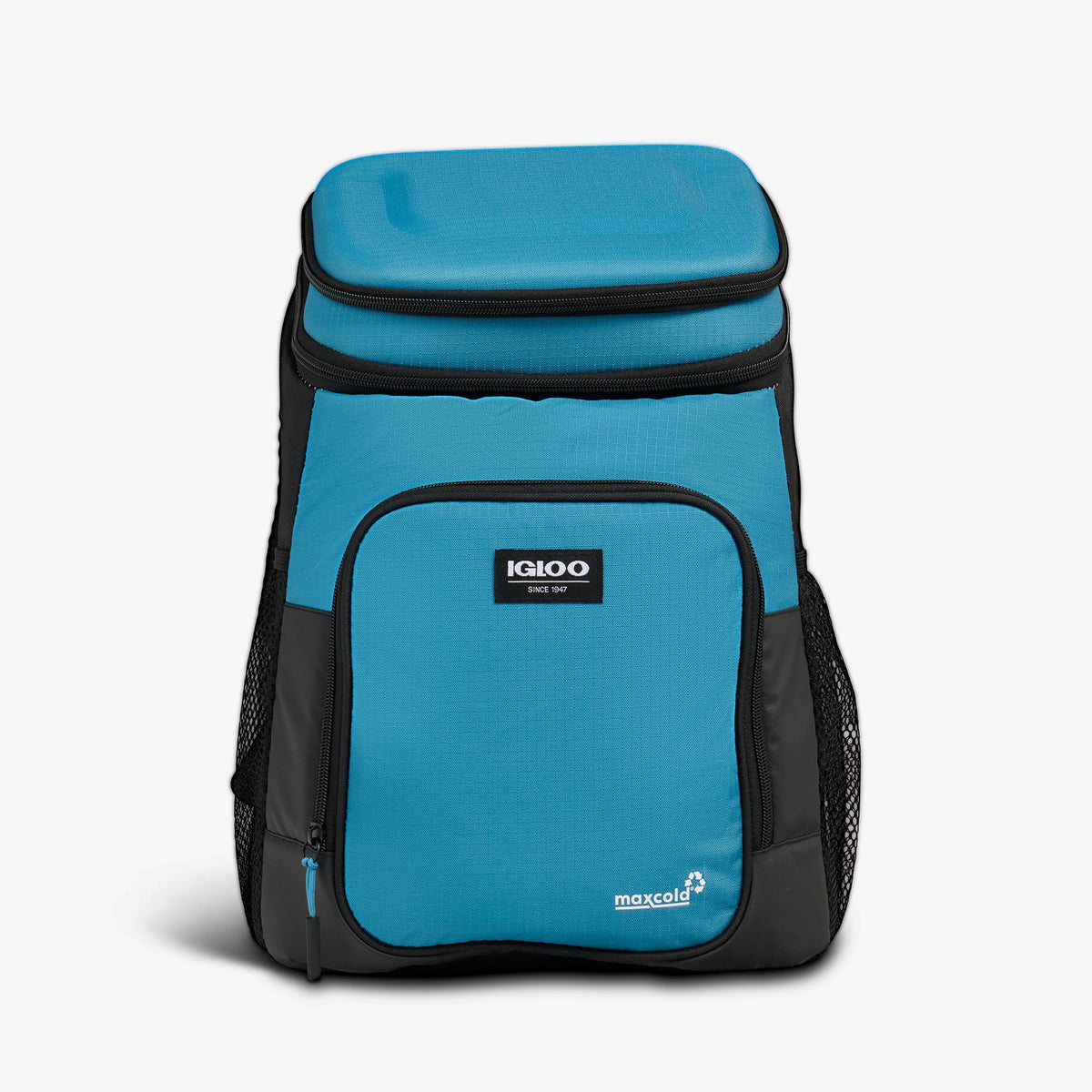 latitude-hardtop-18-can-backpack-m1 00064346-F.jpg