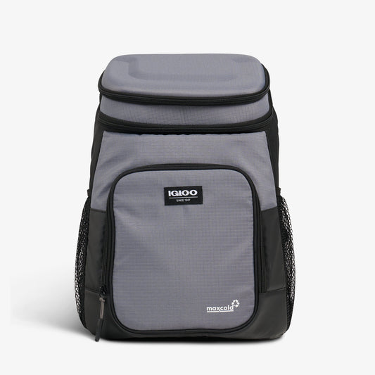 latitude-hardtop-18-can-backpack-m1 00064347-F.jpg