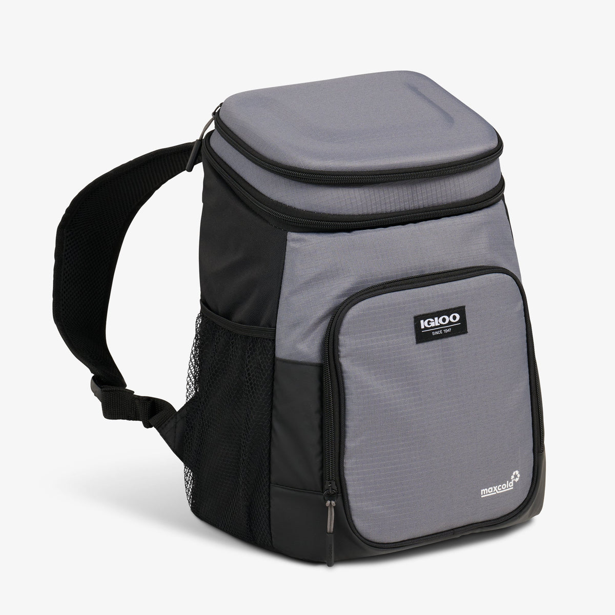 latitude-hardtop-18-can-backpack-m1 00064347-H.jpg