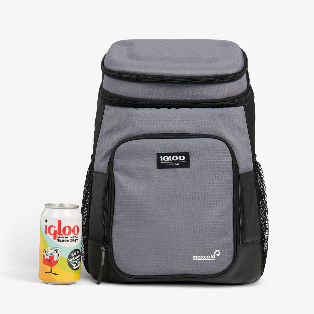 latitude-hardtop-18-can-backpack-m1 00064347-P.jpg