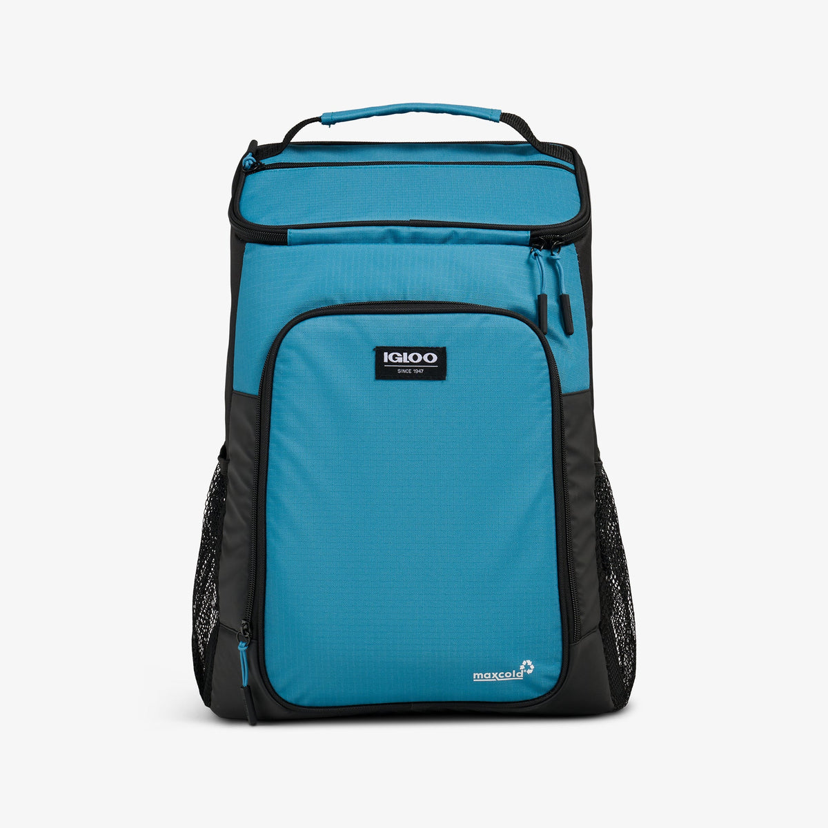 latitude-top-grip-24-can-backpack-i4 00064348-F.jpg