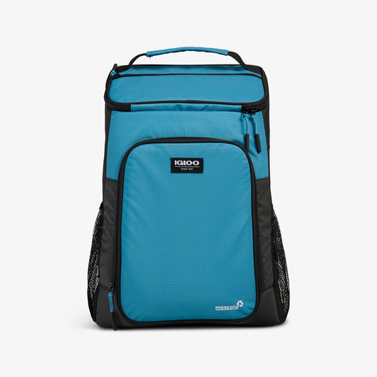latitude-top-grip-24-can-backpack-i4 00064348-F.jpg