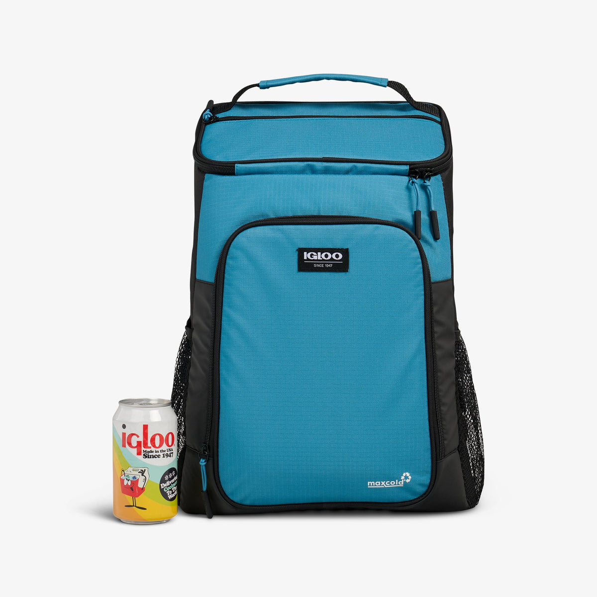 latitude-top-grip-24-can-backpack-i4 00064348-P.jpg