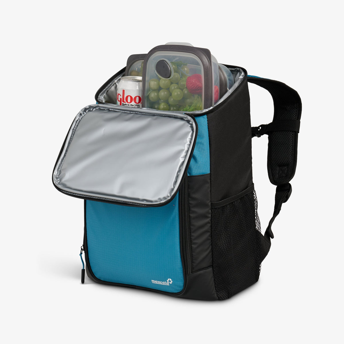 latitude-top-grip-24-can-backpack-i4 00064348-P1.jpg