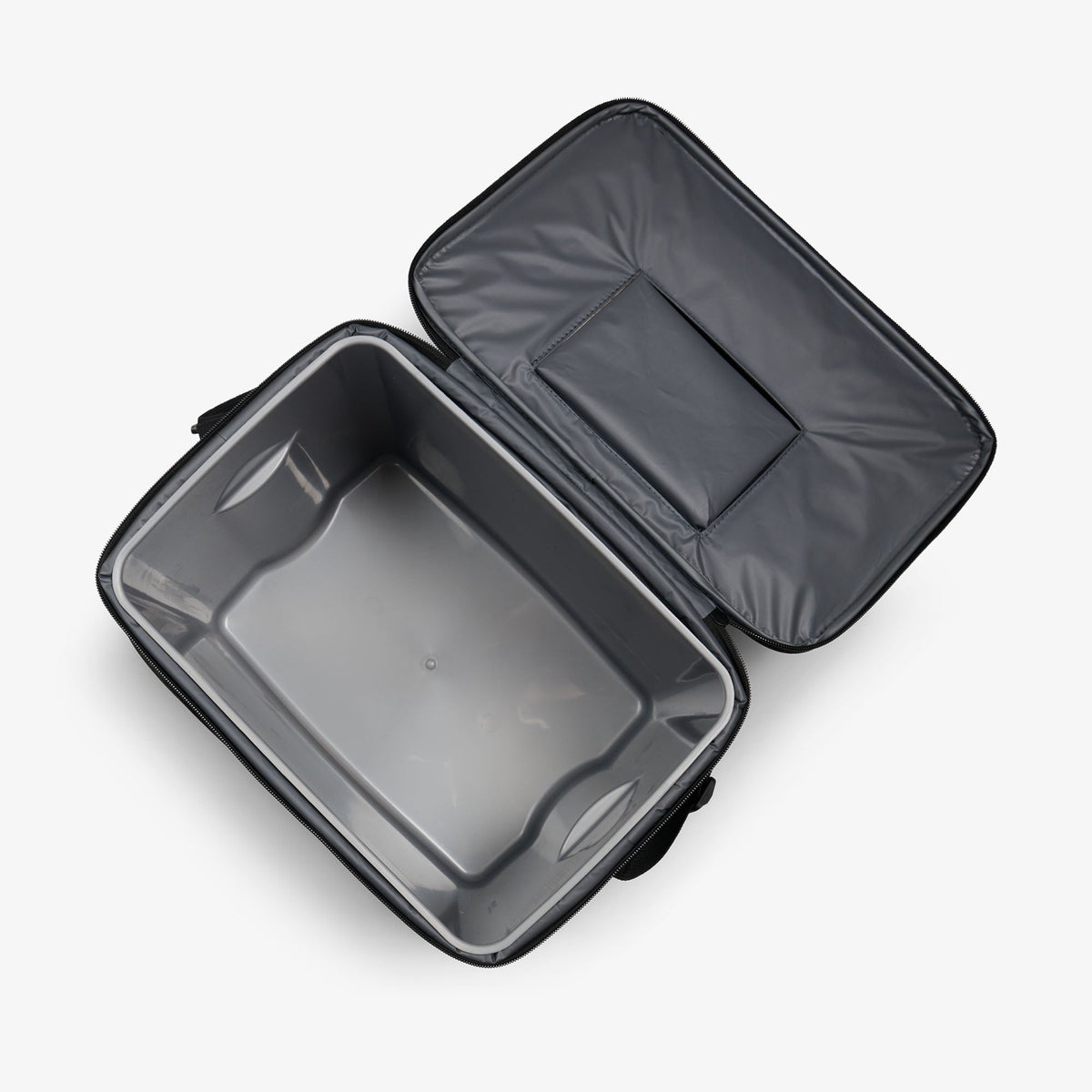 realtree-apx-hlc-28-can-bag-f3 00064354-O2-2025.jpg