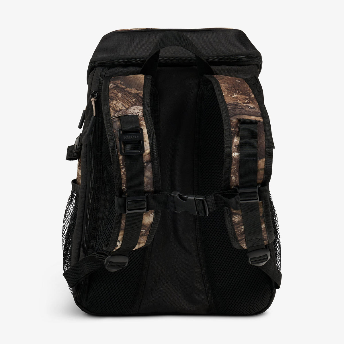 realtree-apx-30-can-gizmo-backpack-s9 00064355-BK-2025.jpg