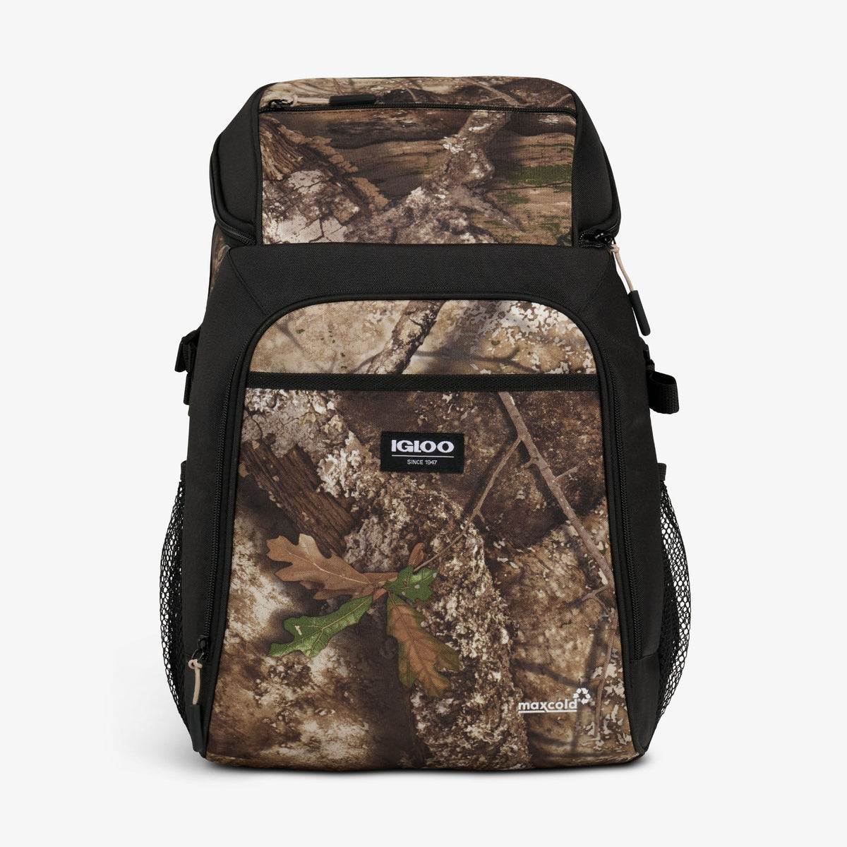 realtree-apx-30-can-gizmo-backpack-s9 00064355-F-2025.jpg