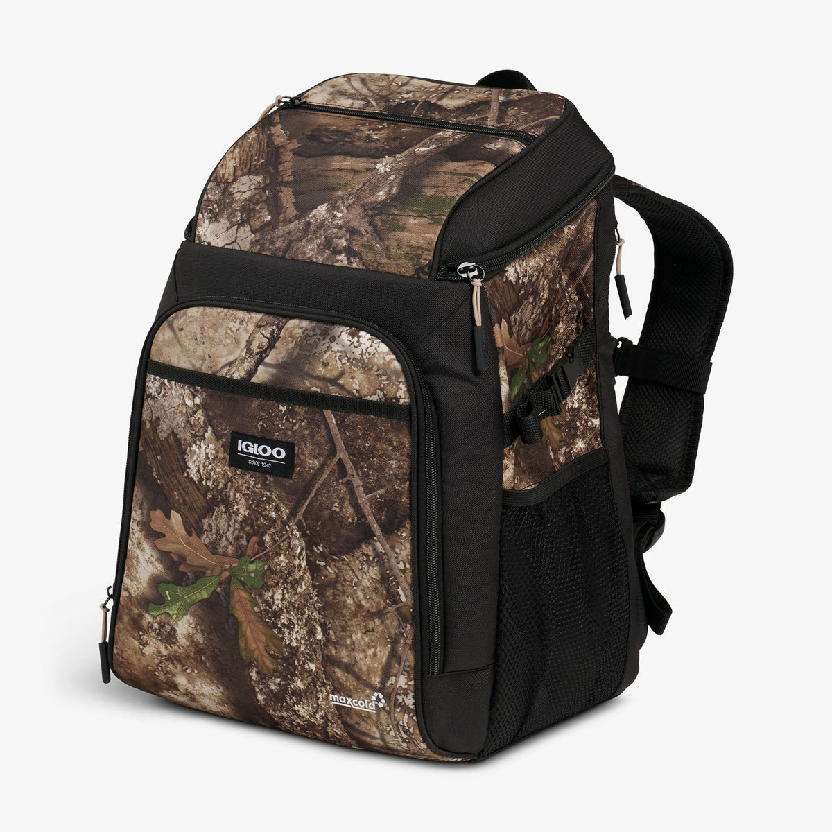 realtree-apx-30-can-gizmo-backpack-s9 00064355-H1-2025.jpg