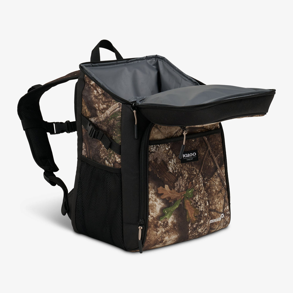 realtree-apx-30-can-gizmo-backpack-s9 00064355-O-2025.jpg