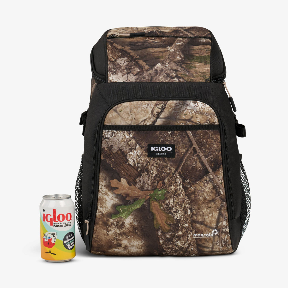 realtree-apx-30-can-gizmo-backpack-s9 00064355-P-2025.jpg