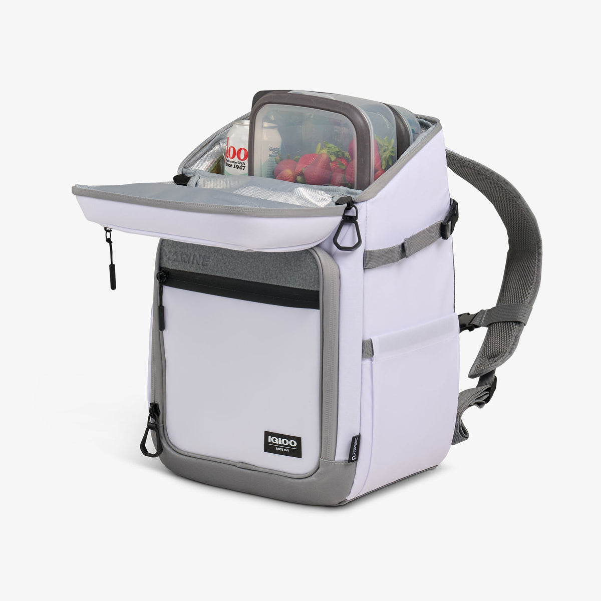 marine-30-can-backpack-f4 00064360-P1.jpg
