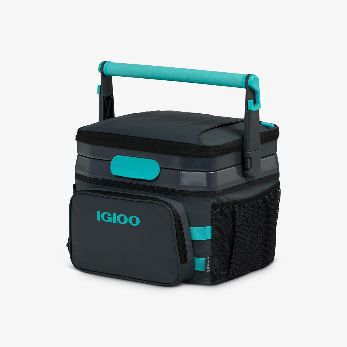 rival-18-can-hybrid-cooler-v0 00064361-H5.jpg