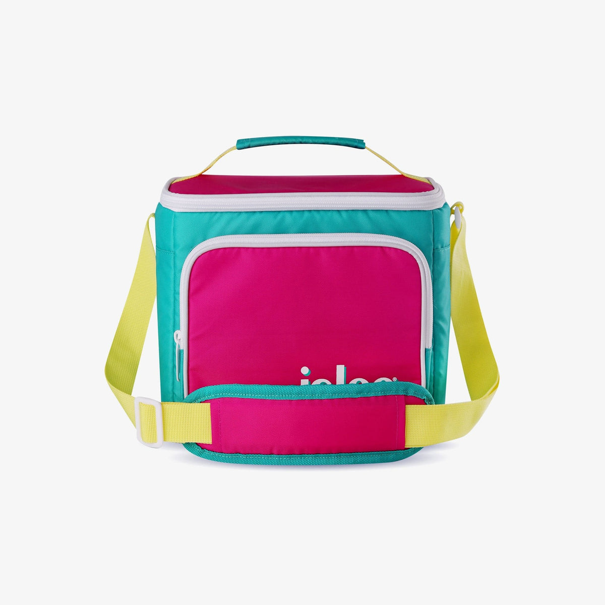 retro-square-lunch-bag-o9 00065479_front.jpg