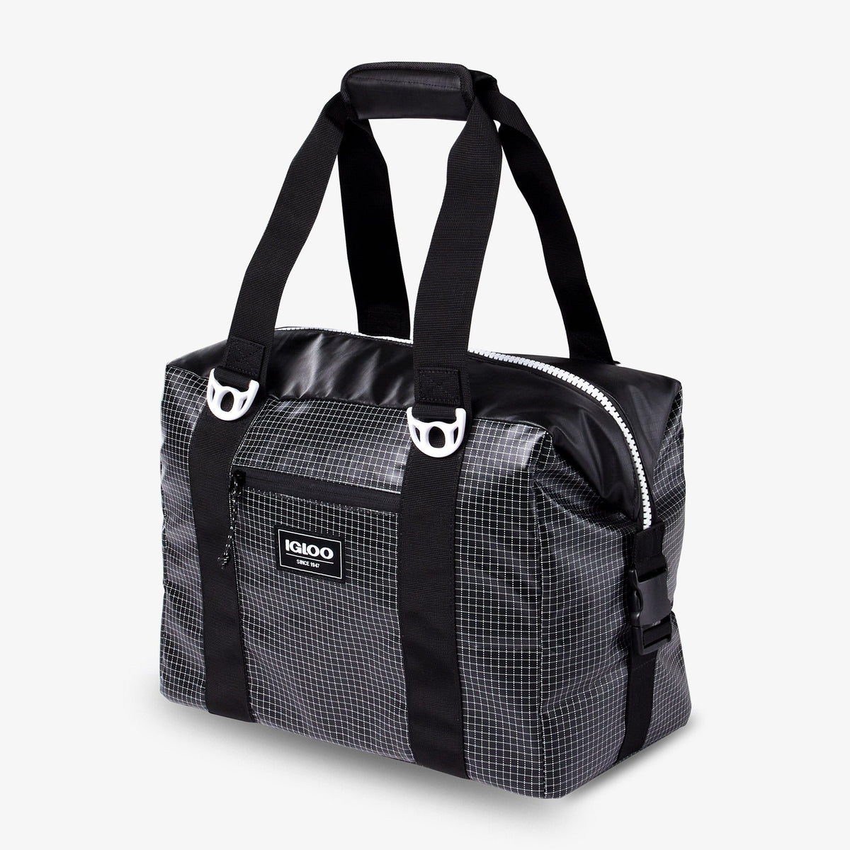 outdoor-pro-snapdown-36-can-bag-b5 00065606_2.jpg