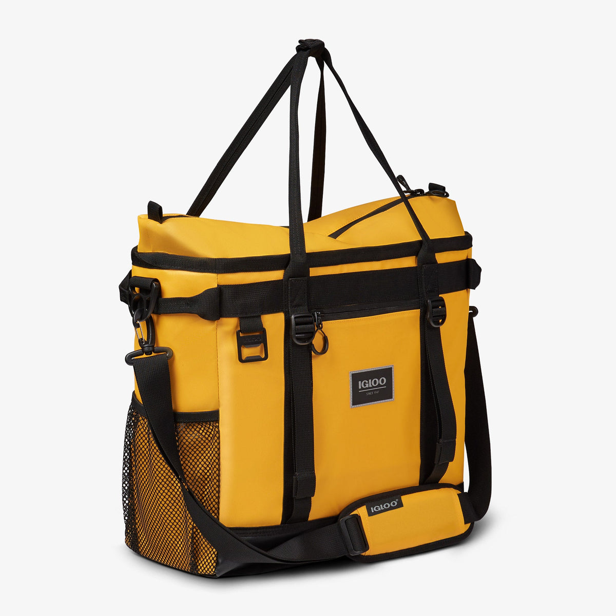 pursuit-30-can-tote-z8 00065993_4.jpg