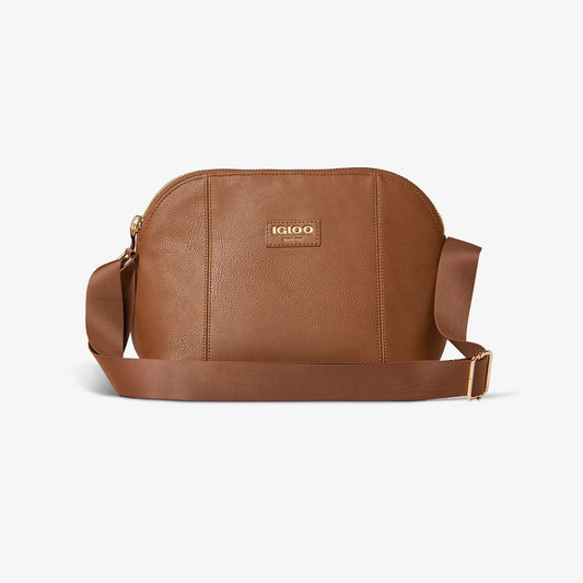 igloo-luxe-crossbody-cooler-bag-p3 00066040_1.jpg