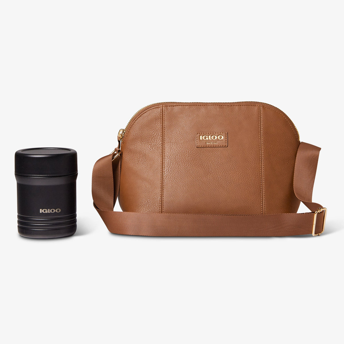 igloo-luxe-crossbody-cooler-bag-p3 00066040_6.jpg