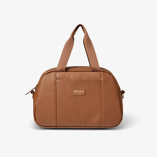 igloo-luxe-satchel-cooler-bag-l0 00066041_1.jpg