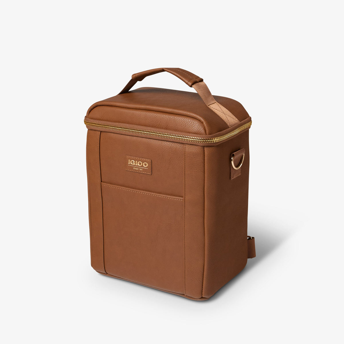 igloo-luxe-mini-convertible-backpack-c3 00066043_2.jpg
