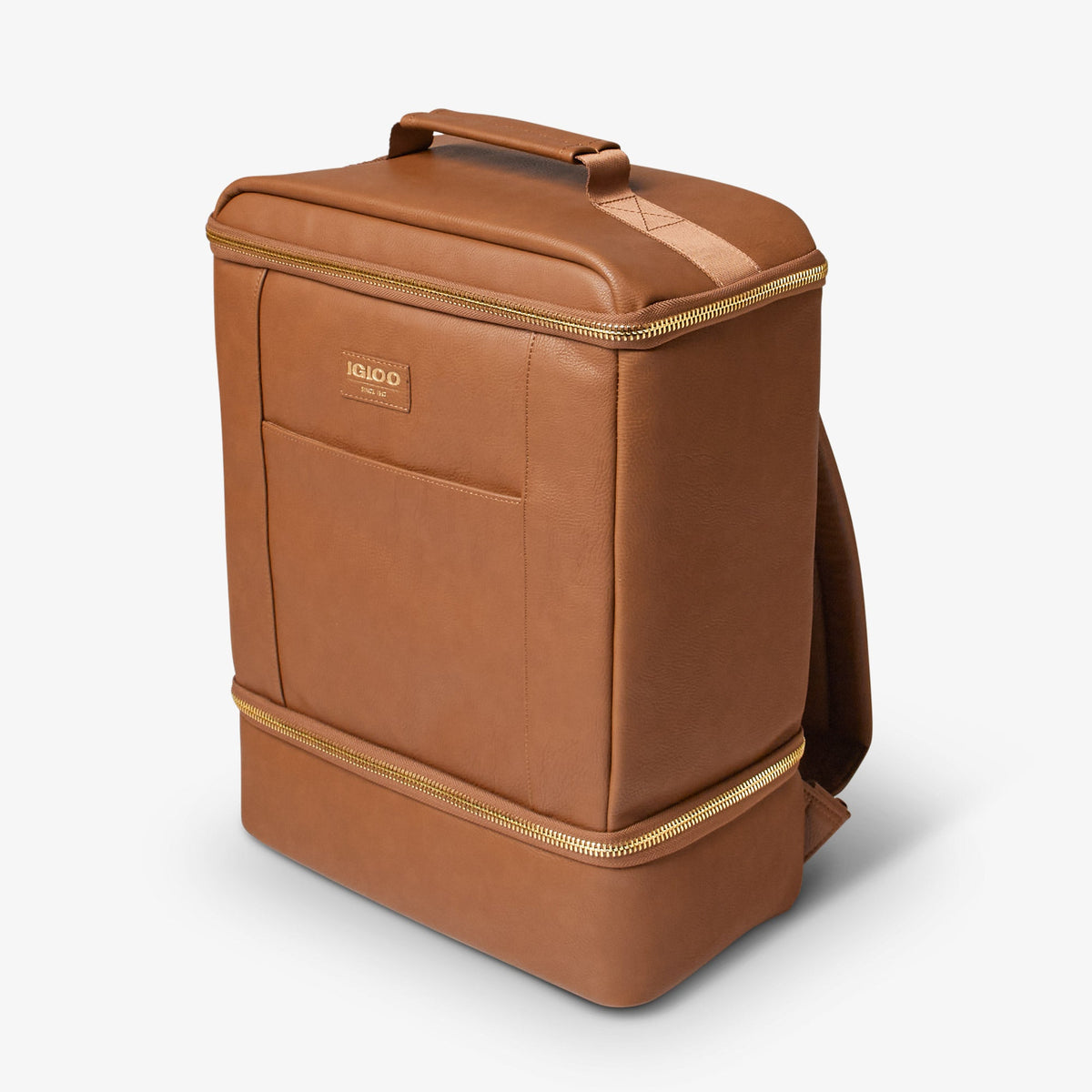 igloo-luxe-dual-compartment-backpack-e0 00066044_2.jpg