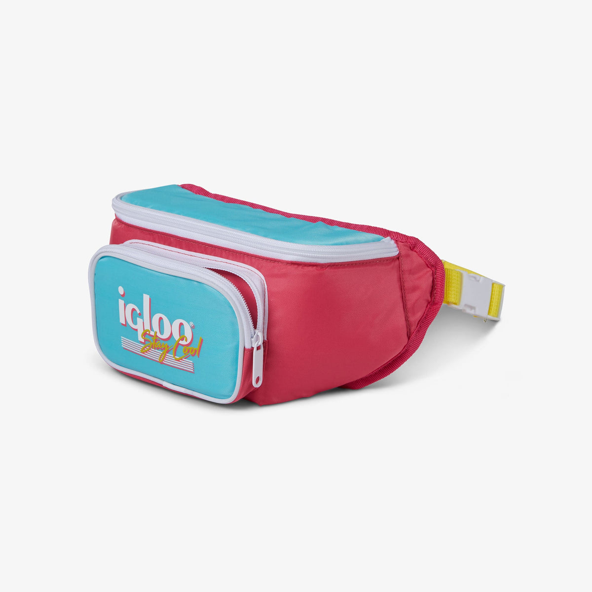 retro-fanny-pack-t9 00066058-O.jpg