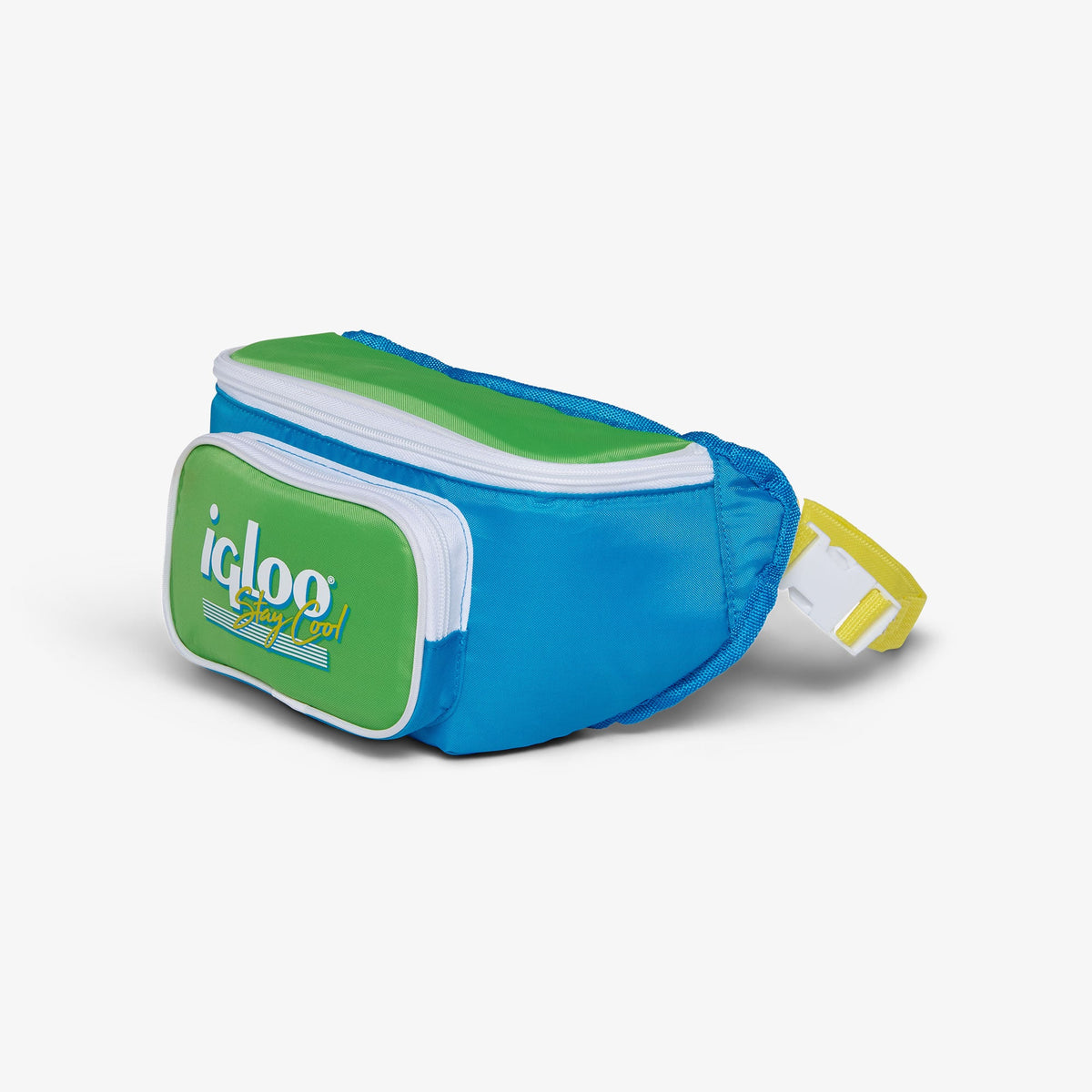 retro-fanny-pack-t9 00066059-H1.jpg