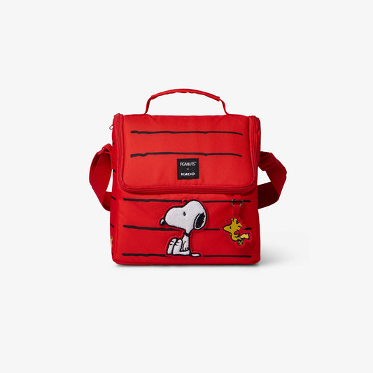 snoopy-s-house-16-can-lunch-pail-v9 00066091_1.jpg