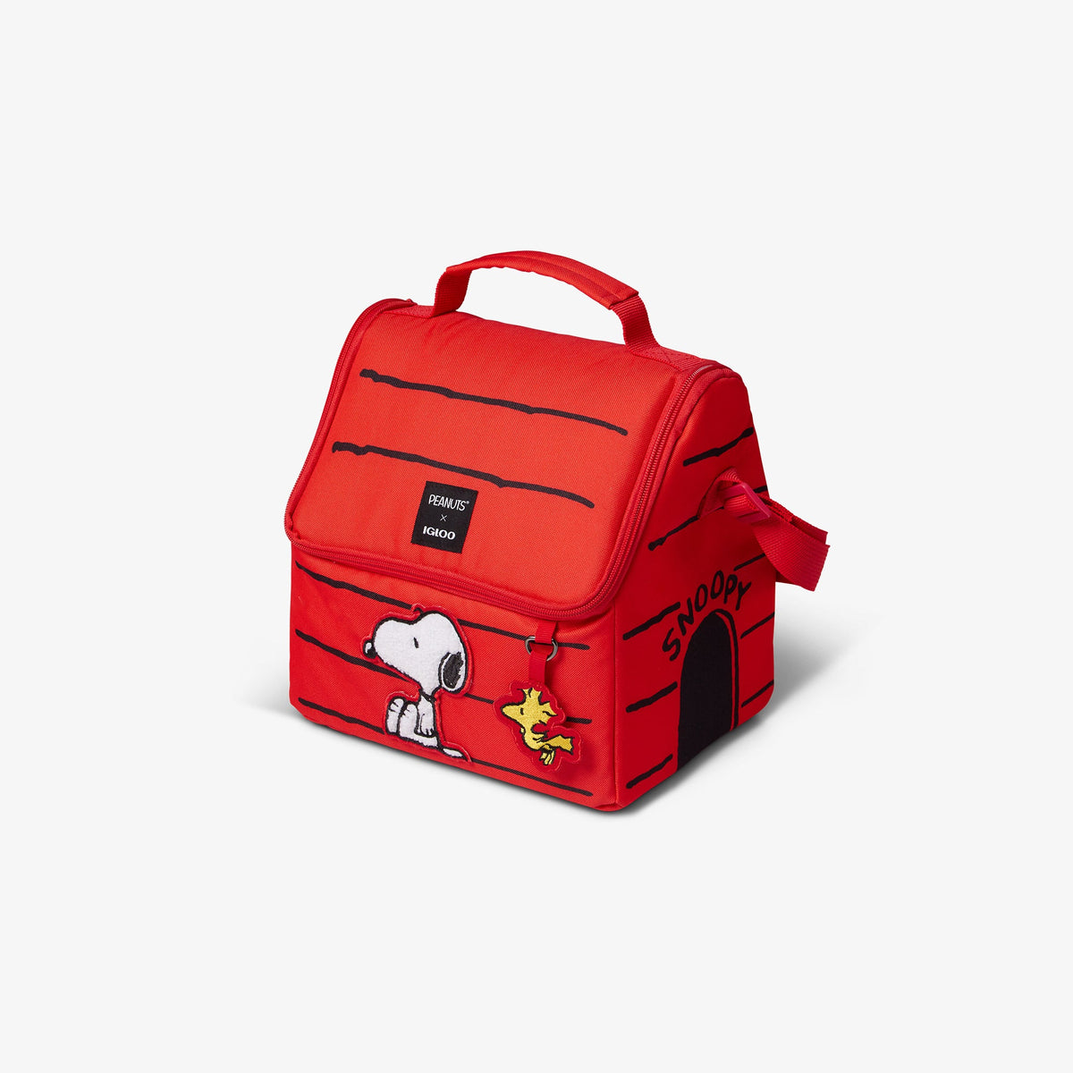 snoopy-s-house-16-can-lunch-pail-v9 00066091_2.jpg