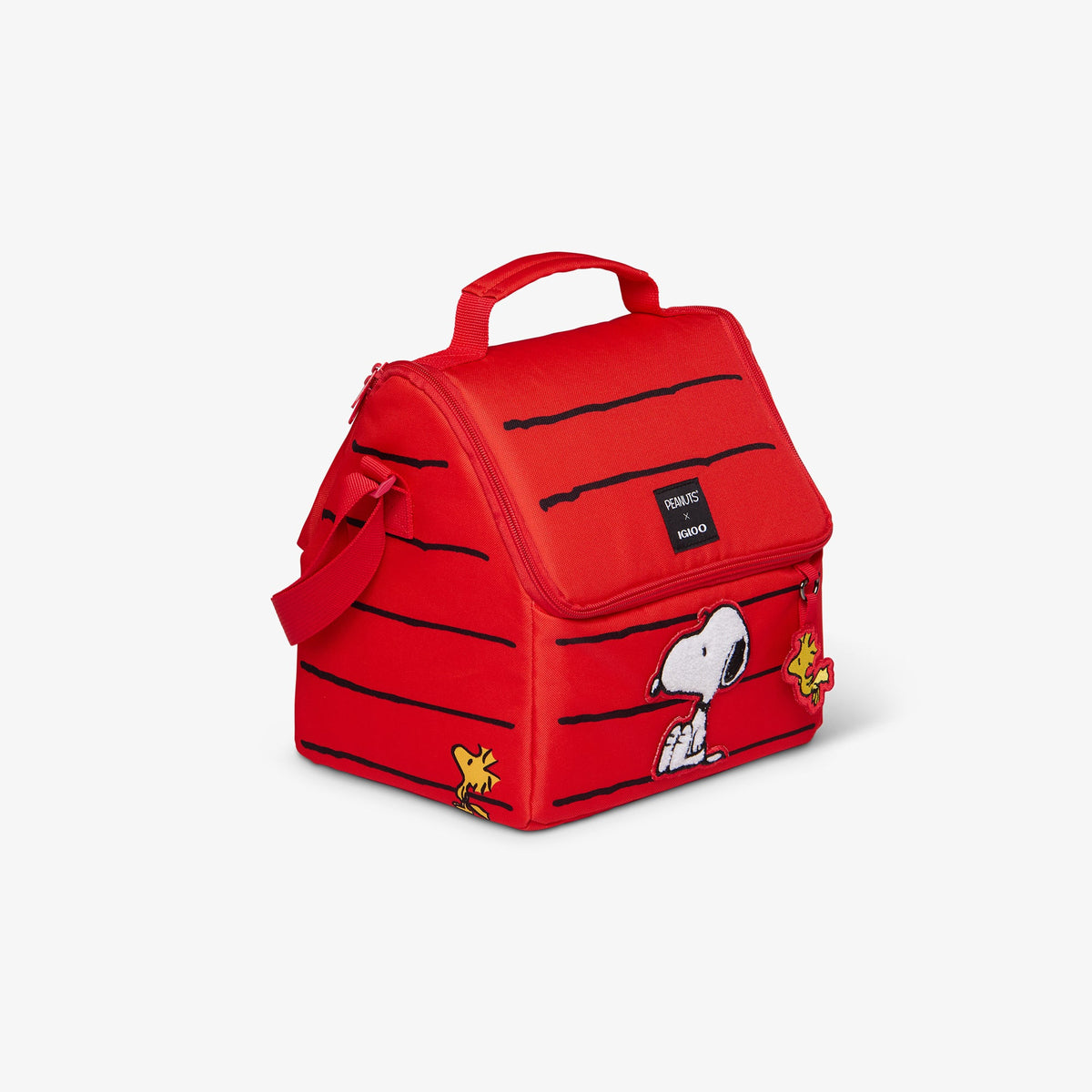 snoopy-s-house-16-can-lunch-pail-v9 00066091_4.jpg